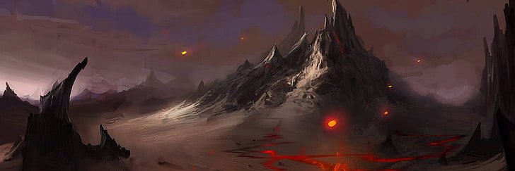 ankkalagon's profile banner image