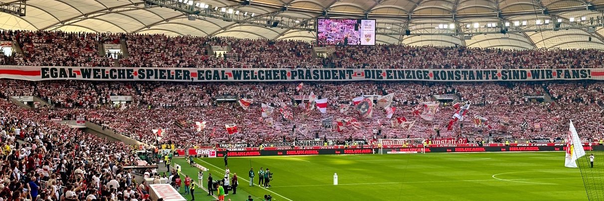 Jan⚪️🔴 | Pascal Stenzel Fußballgott's banner