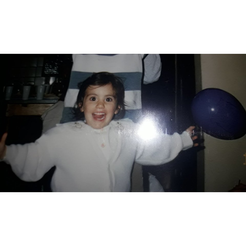 MagaliRuiz_'s profile banner image
