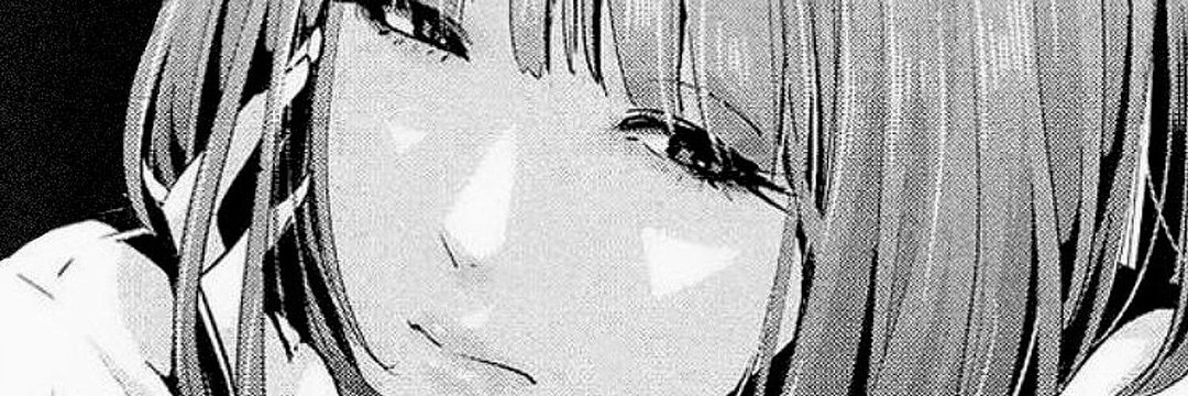 xx_ad1's profile banner image