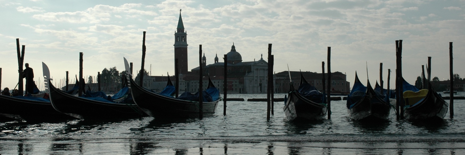 AlessioAlbarel's profile banner image