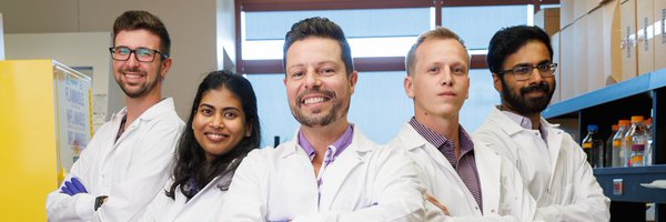Tremblay_Lab Profile Banner
