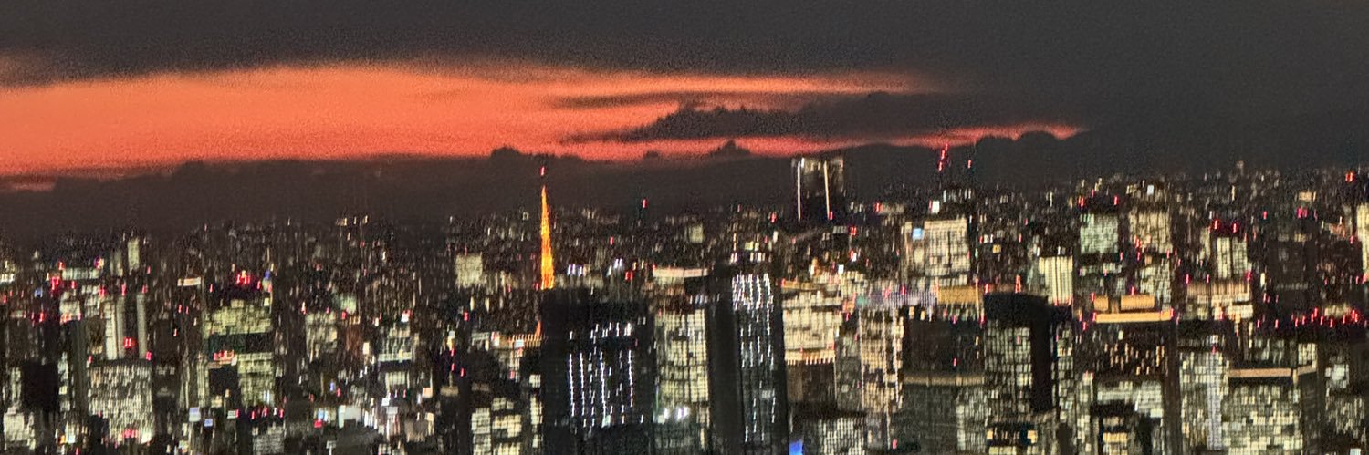 JHernandez718's profile banner image