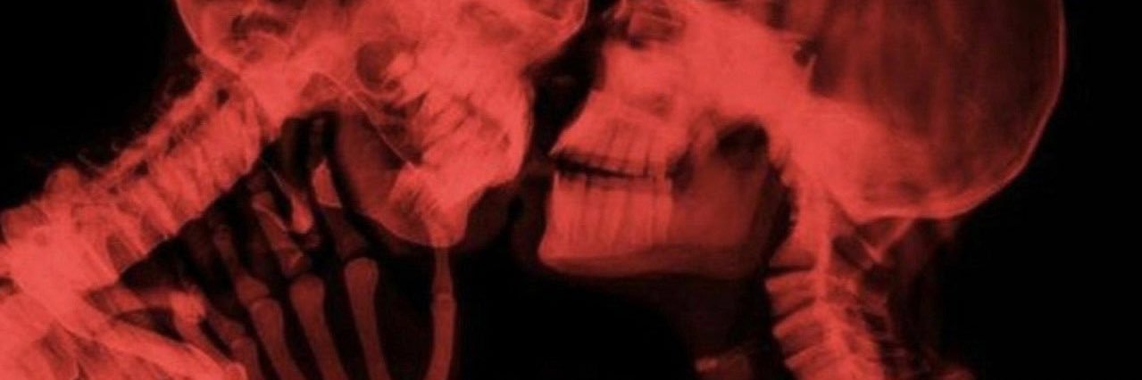 prashawnt's profile banner image