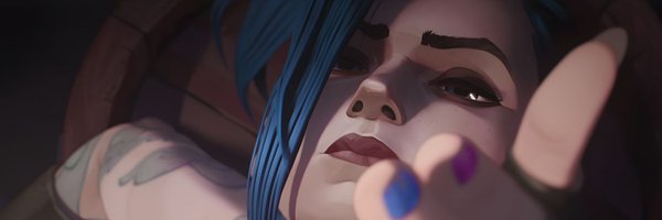 Perfect_Blaq Profile Banner