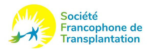 SFTfrancophone Profile Banner