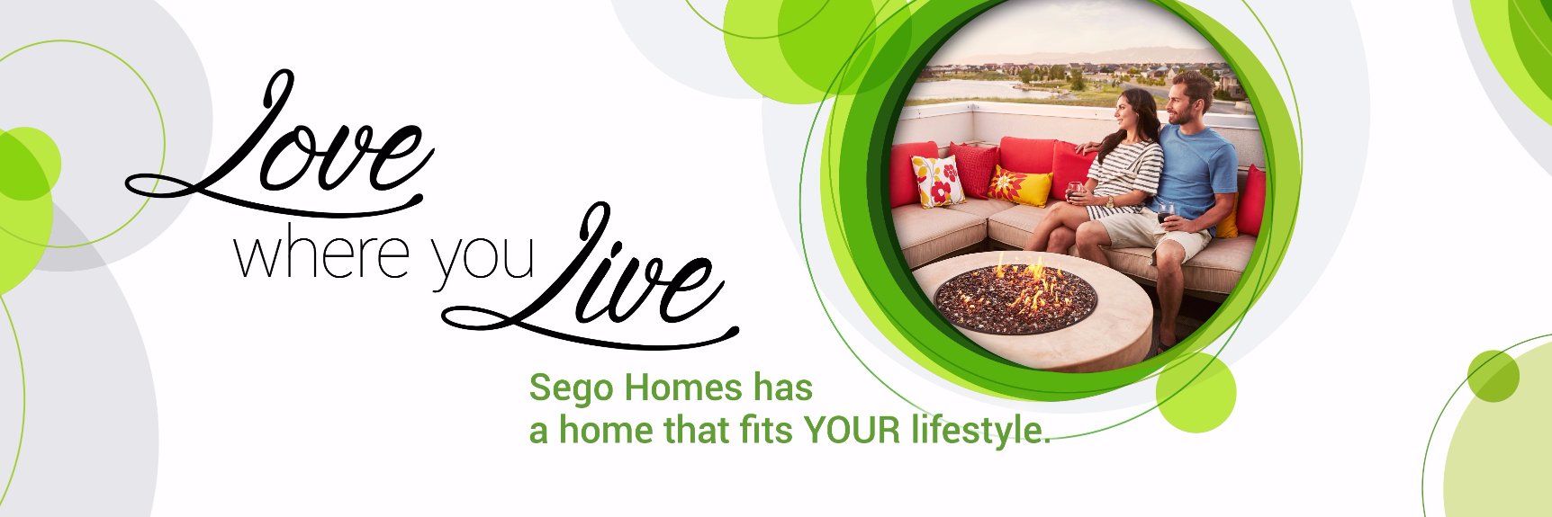 SegoHomes's profile banner image