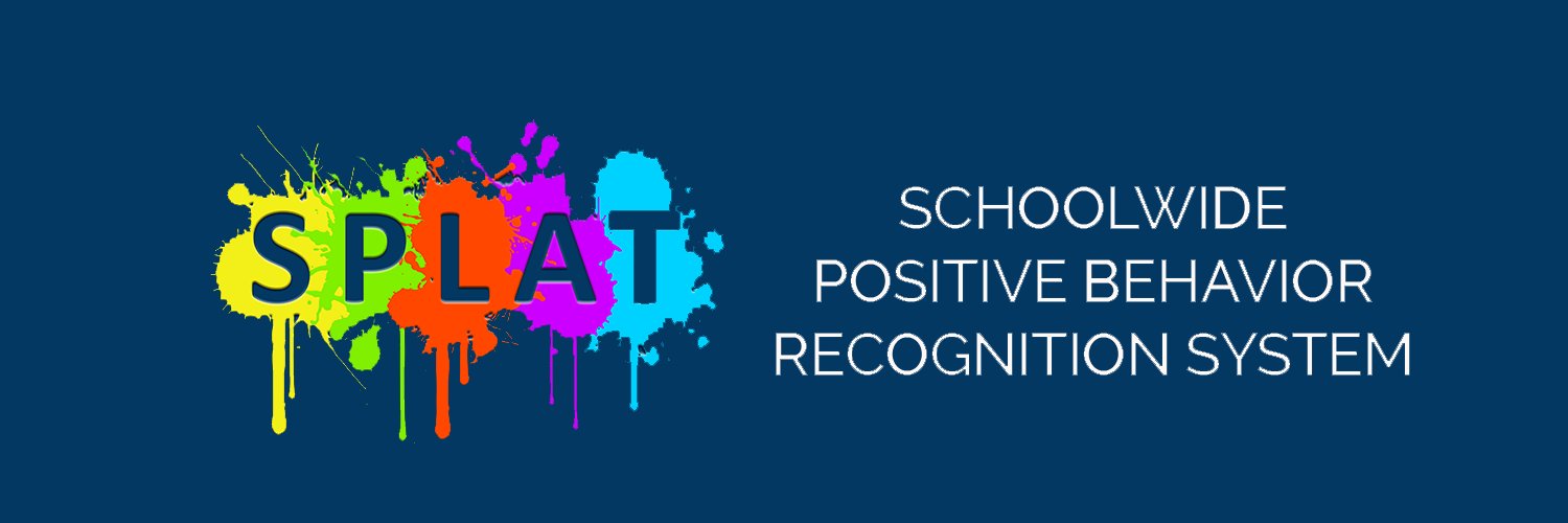 splatedtech's profile banner image