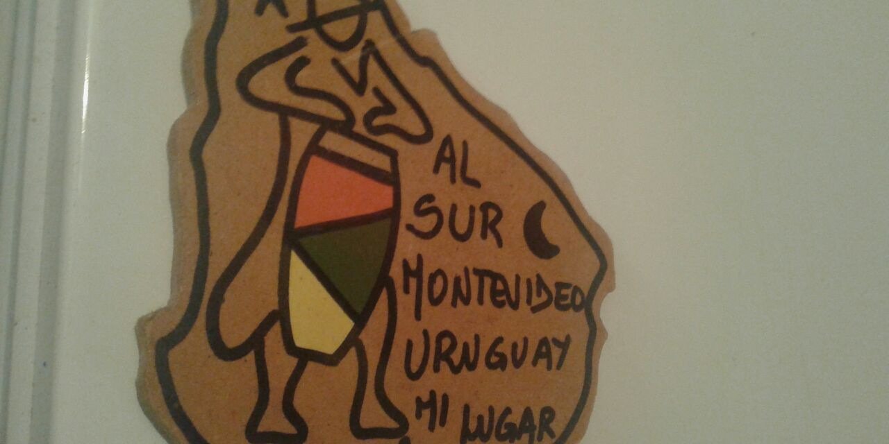MOrtegaTabarez's profile banner image