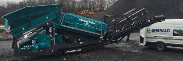 EmeraldESI Profile Banner