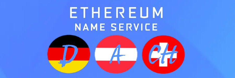 ENSDach's profile banner image