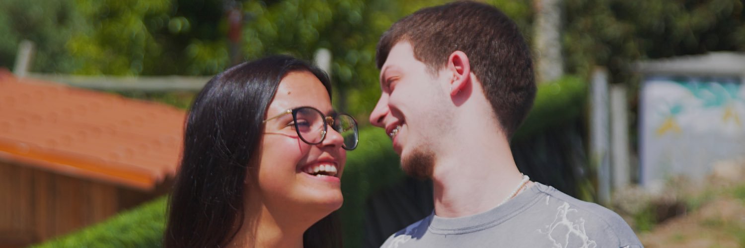 𝙱𝚒𝚊🐆 banner