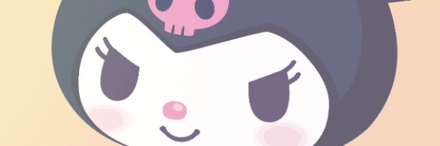 ˙˚ 𓆩 モ✞ブ𓆪 ˚˙ banner