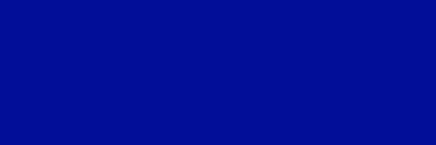 enuzzo's profile banner image