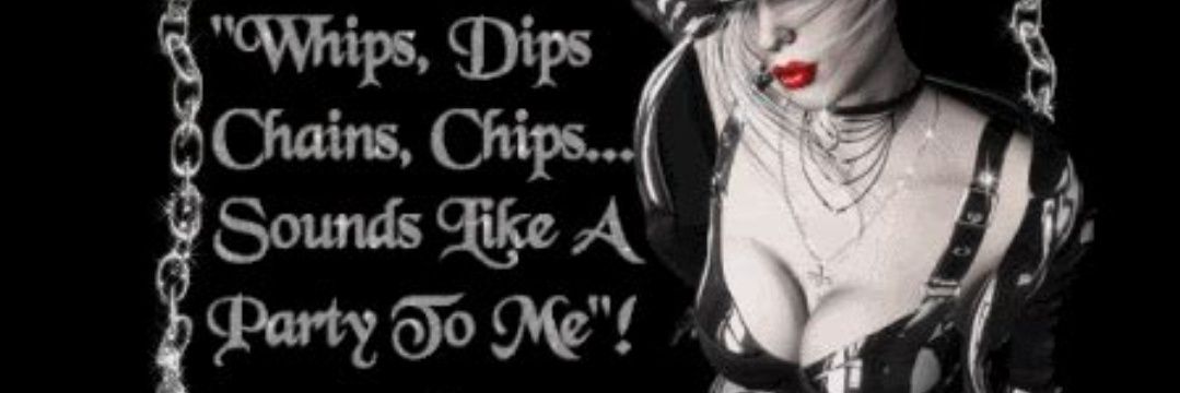 ChicagoBds's profile banner image