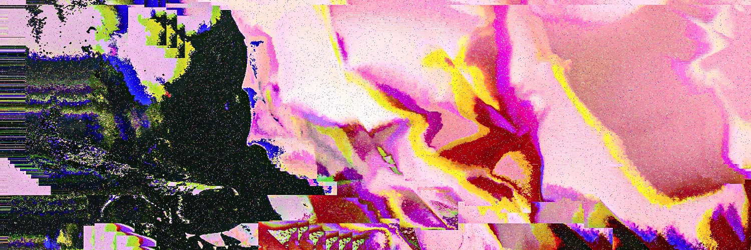 MissMojo's banner