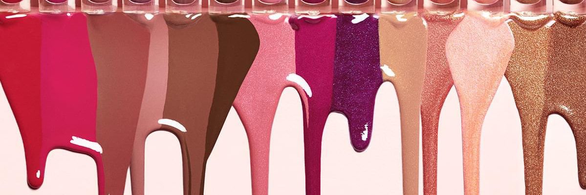 lisawalk2's profile banner image