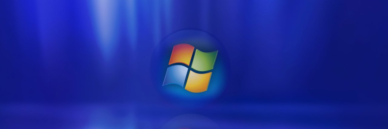 MuhammadAdekola's profile banner image