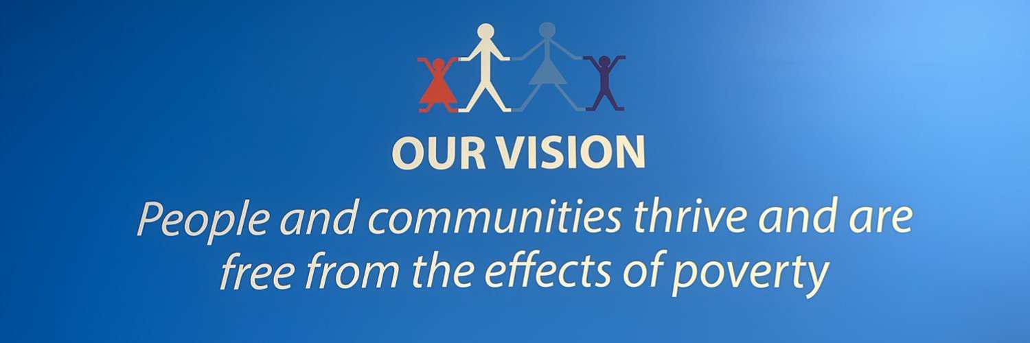 FARE Scotland skills and community hub Profile Banner
