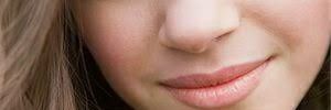 MakeJesmin's profile banner image