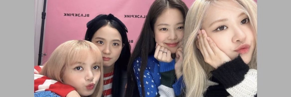 tk_jsbp's profile banner image