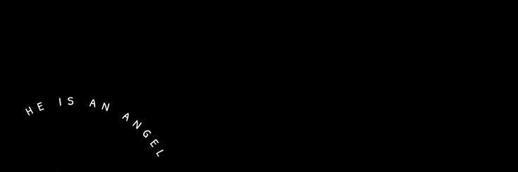 bbgkiss's profile banner image