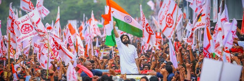 ARJUN070794's profile banner image