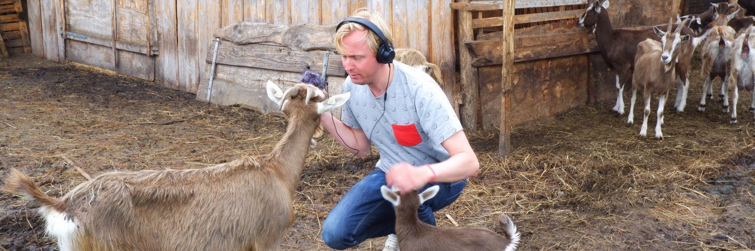 @liev@mastodon.nl banner