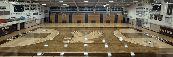 terrors_BBB Profile Banner