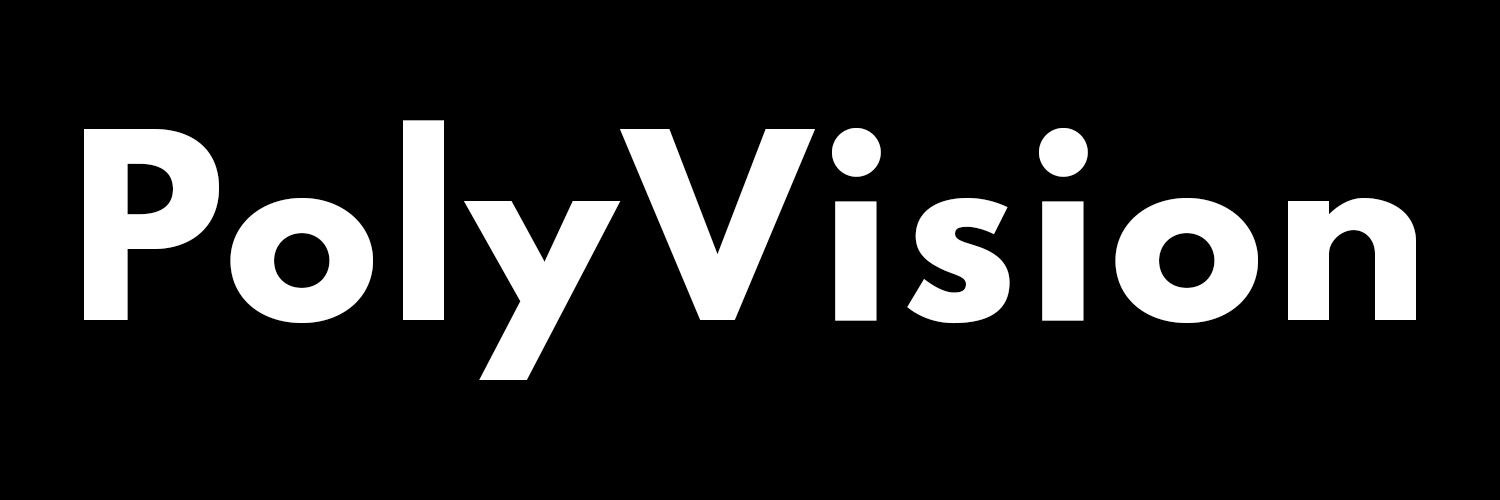 Polyvision_UK's profile banner image
