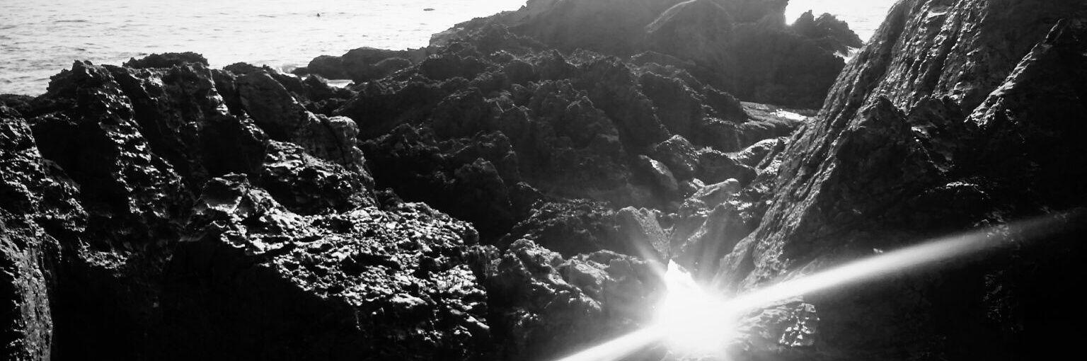 Luke_Spain's profile banner image