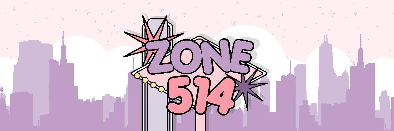 Zone514_PH's profile banner image