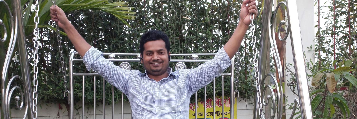 ShwaponIslam's profile banner image