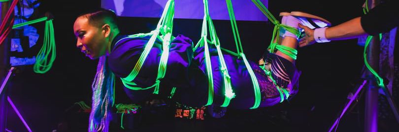 bonresu86's profile banner image