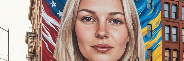 LastAntiMason Profile Banner