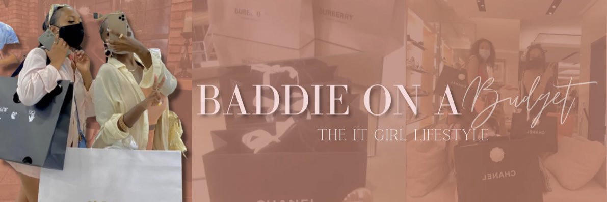 richlabelco's profile banner image
