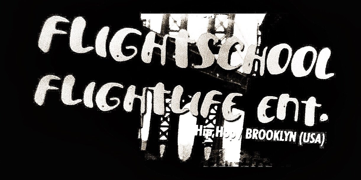 THISIZPREE's profile banner image