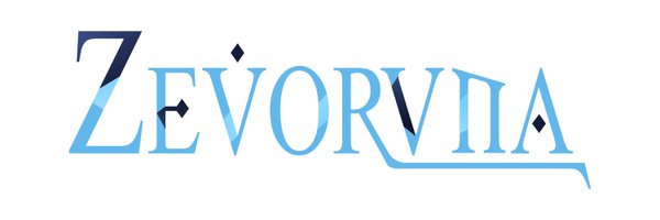 ZZvorunaVT Profile Banner