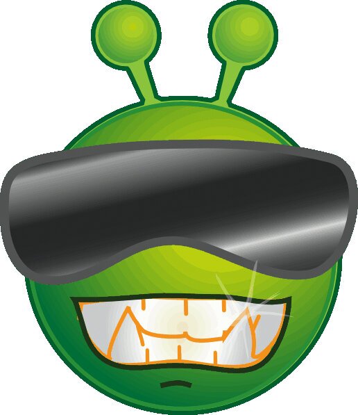 abaikhutbi's profile banner image