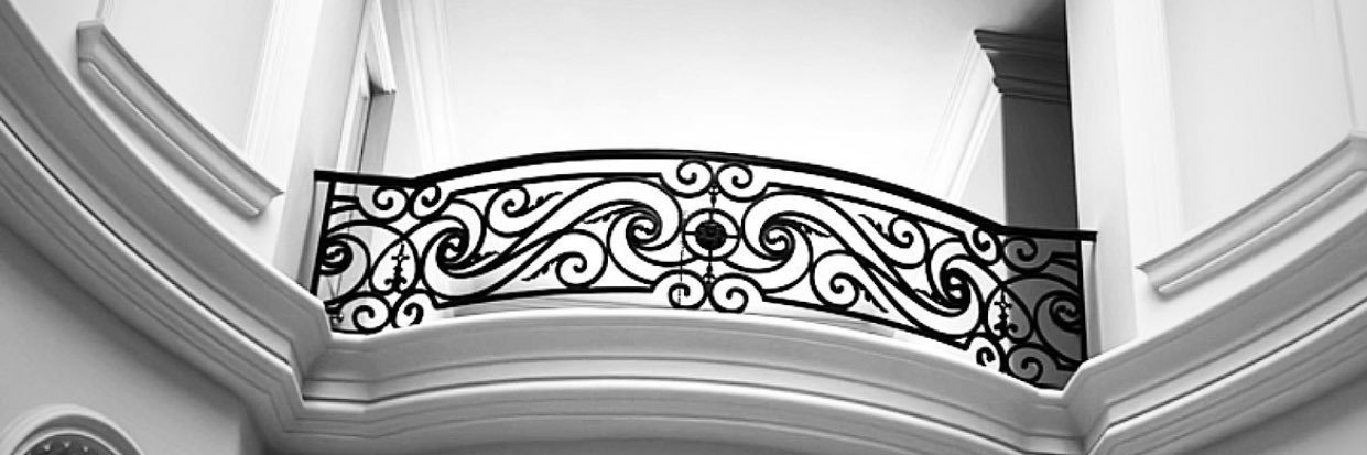 Barry01090's profile banner image