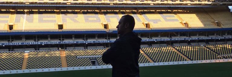 ertansds7's profile banner image