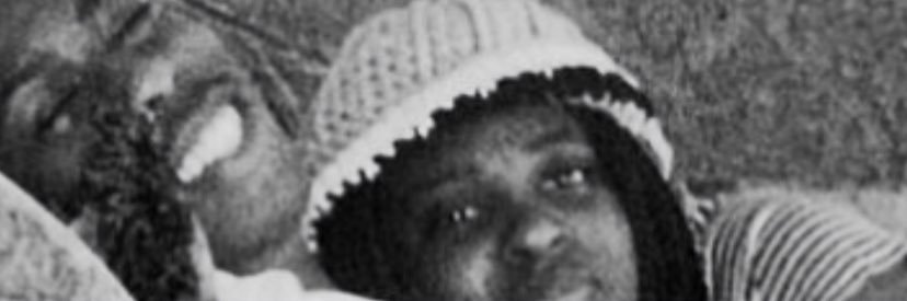 itskenn_x's profile banner image