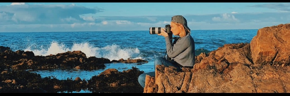 mcdaid_alix's profile banner image