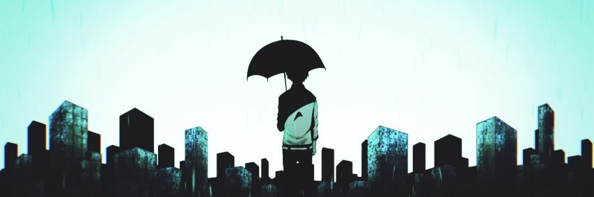 DroghanPaige's profile banner image