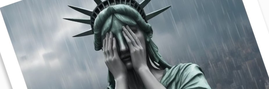 FreeSpeech🧡 banner