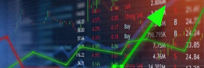 _Gtrades's profile banner image