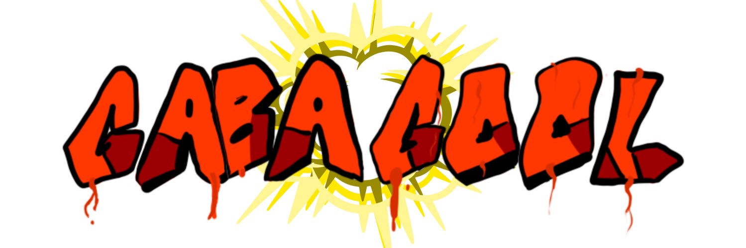 CSmacko's profile banner image