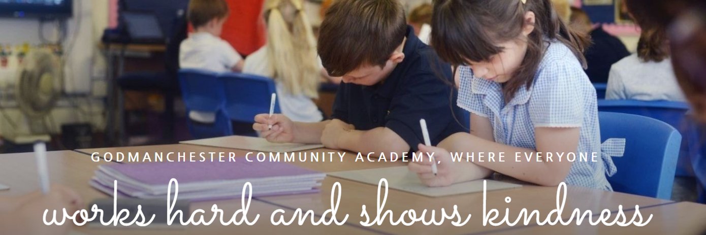 GCA_learning's profile banner image
