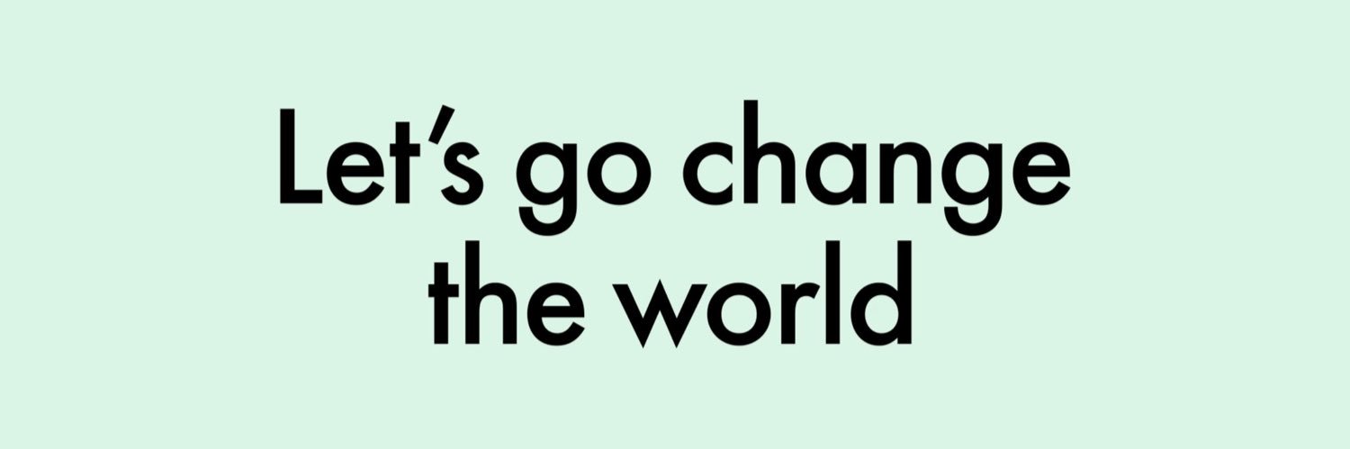 LilliAPazurek banner