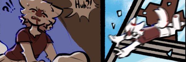 Puzzledtree4005 Profile Banner